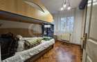 Apartament 4 camere decomandat | 2 parcari | Et. 3/4 | Gheorgheni - 4