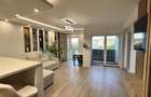 Apartament 2 camere, 58 mp, bloc nou  | Dâmbul Rotund - 1