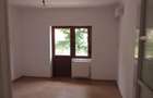 Piata Sfantul Stefan- apartament 3 camere+hol  in bloc/vila  ideal birouri - 4