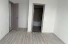 3 camere finalizat/gata de mutare/loc parcare inclus - 7