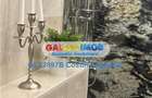 Apartament Premium 3 Camere - Herastrau - 14