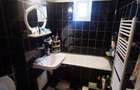 Apartament 3 camere în zona BILLA - 7