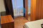 Apartament 3 camere, Calea Dorobantilor - 5