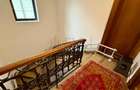 REA1027584 Apartament de exceptie pe strada Londra - 13