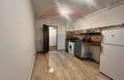 Inchiriere apartament în zona Stefan cel Mare+boxa - 3