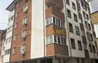 EXCLUSIVITATE || Apartament 2 camere Gata de mutare || 10 min. Metrou D. Leonida - 14