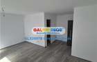 Exclusiv! Apartament Nemobilat Versatil 3 Camere - Dobroesti - 2