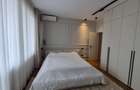 APARTAMENT 3 CAMERE-MOBILAT-UTILAT -SUPRAFATA GENEROASA-BLOC NOU- AMPLASAT IDEAL - 24