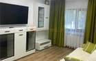 Apartament 2 camere Canta - Deosebit - 1
