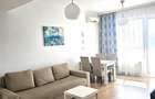 Apartament in Mamaia - 2