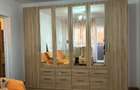 Apartament 2 camere Rahova-Margeanului T728 - 5