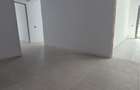 AP. 3CAM SPATIOS -FINISAJE PREMIUM / N. GRIGORESCU. COMISION 0%! - 11