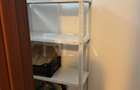 Spatiu Comercial | Birouri 3 Camere | Dorobanti Capitale  | Comision 0! - 2