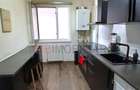 2 camere mobilat complet | Tunari - Otopeni | Bloc 2019 - 6