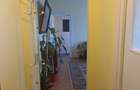 Vand apartament 2 camere , semidecomandat , zona Vasile Aaron - 6