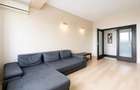Apartament 2 camere BLOC NOU NICOLINA - 8