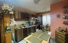 Apartament de vanzare 3 camere zona Intre Lacuri - 2