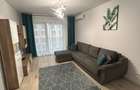 Lujerului l Plaza residence Faza 4 l 2 camere -loc de parcare l 10 min metrou l - 2