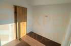 Apartament duplex 3 camere de vânzare în Techirghiol – modern, complet finisat - 8