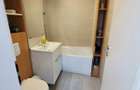 Apartament 2 camere mobilat și utilat – etaj 2 | Zona Sud - 10