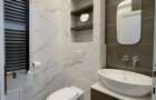 ULTRACENTRAL Apartament 3 camere 126mp Monument Istoric - 8