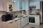 Vand studio in Rose garden - 4