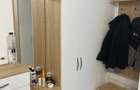 Apartament 3 camere | Pipera | OMV | complet mobilat - 5