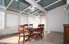 Penthouse 5 camere Gradina Icoanei - 10