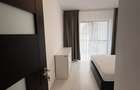 Apartament 2 camere Exigent Plaza Mall Residence faza 4 - 18