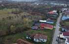 Casă si teren de vânzare in Leresti la super preț - 10