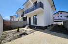 Vanzare Casa tip triplex/3 camere id nr 50 - 1