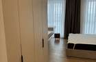 Apartament 3 camere mtm pipera lake parcare - 14