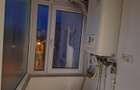 Faleza Nord apartament 2 camere renovat si mobilat recent termen lung - 8