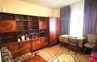 Apartament 2 camere 50mp Crisan mobilat utilat 63.000eur neg - 2