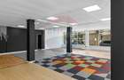 Spațiu comercial de închiriat 250 mp - zona Grădiște - 2