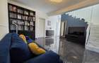  Proprietar vand duplex, mobilat complet, curte + terasa Giroc, Calea Urseni - 1