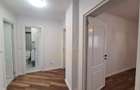 Apartament cu 4 camere renovat integral | Etaj 3 | Calea Sagului - 19