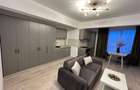 Apartament 2 camere  Tip Studio  Exclusivitate Alliance Rezidential Soseaua Leor - 2