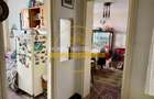 Apartament cu 2 camere/ 53mp/ zona Podu Ros - Splai Bahlui - 3