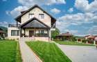 Spațiu, confort și atmosfera perfectă pentru oaspeți speciali - 2