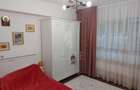 Apartament 3 camere în zona ZORILOR - 1