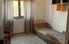 3 Camere + curte , 1500€/luna negociabil, ideal pentru familie cu copil - 8