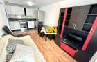 Apartament cu 2 Camere, Complet Mobilat, Zona Bld. Transilvaniei - 2