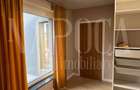 Casa 4 camere de vanzare in Tineretului Oradea, Oradea - 4