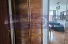 VANZARE 2 CAMERE SEMIDECOMANDAT  VITAN- DRISTOR - 5