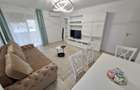 Inchiriez apartament 2 C la Top City complet mobilat utilat, parcare - 1