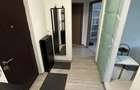 Apartament 3 camere Tineretului metrou - 12