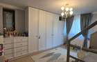 Vilă Premium in Paradisul Verde – Eleganță, Natură și Confort Exclusivist - 15
