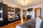 Apartament 2 camere mobilat Tractorul- COMISION 0% - 3