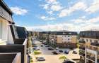 Apartament regim vila, terasa, eficienta termica, parcare, Sanpetru, Brasov - 5